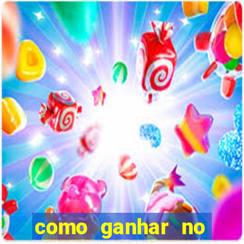 como ganhar no coelho da fortuna