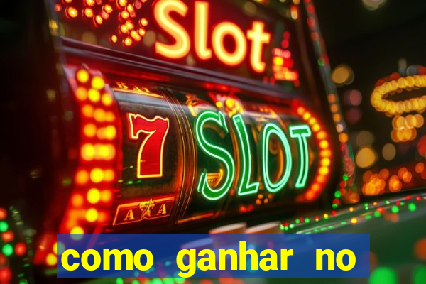 como ganhar no coelho da fortuna