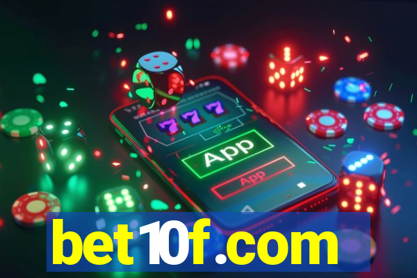bet10f.com