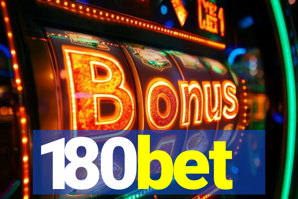 180bet