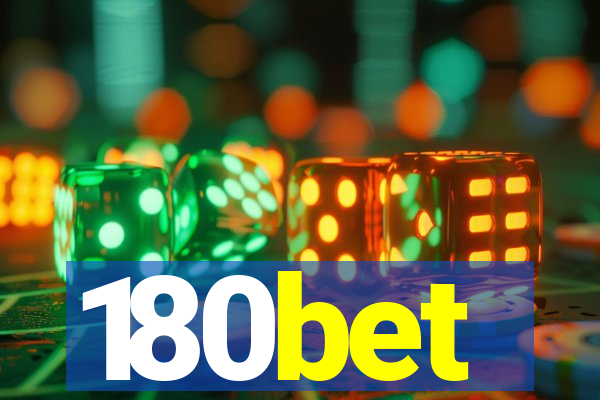 180bet