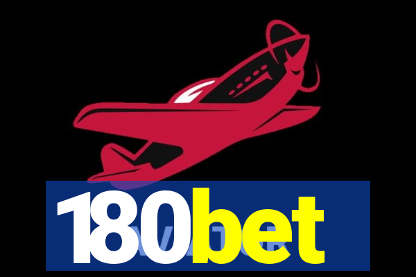180bet