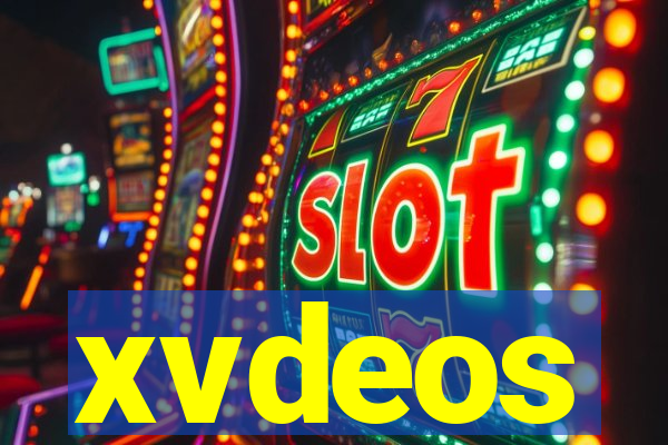 xvdeos