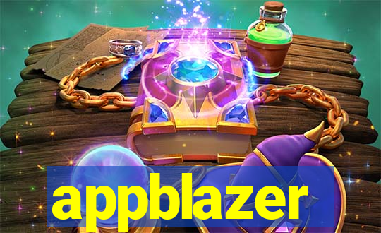 appblazer