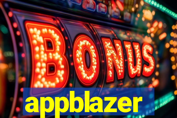 appblazer