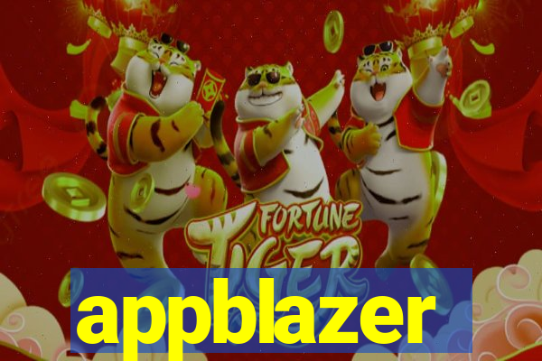 appblazer