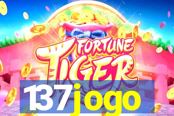 137jogo