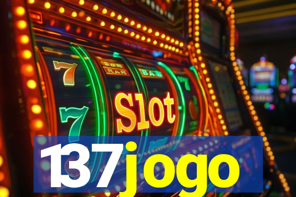 137jogo