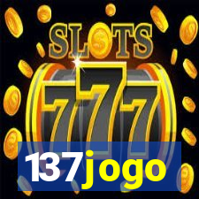 137jogo