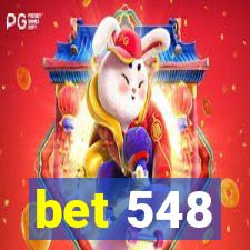 bet 548