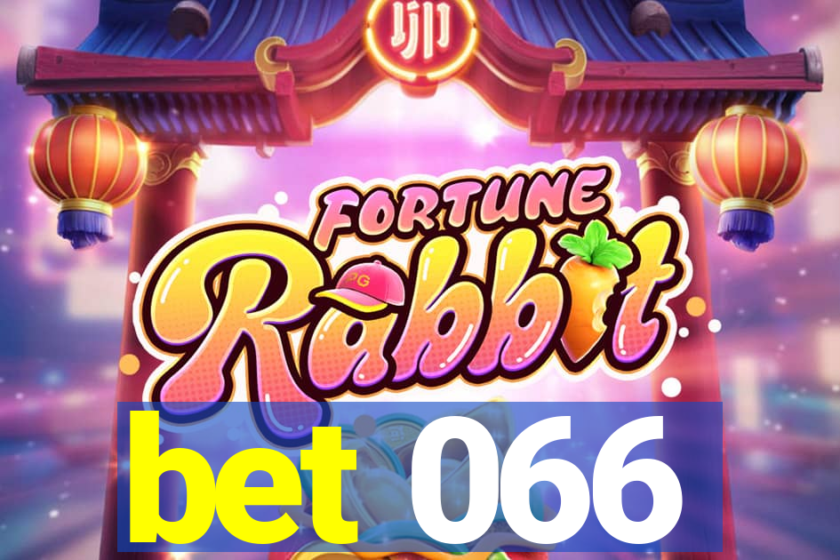 bet 066