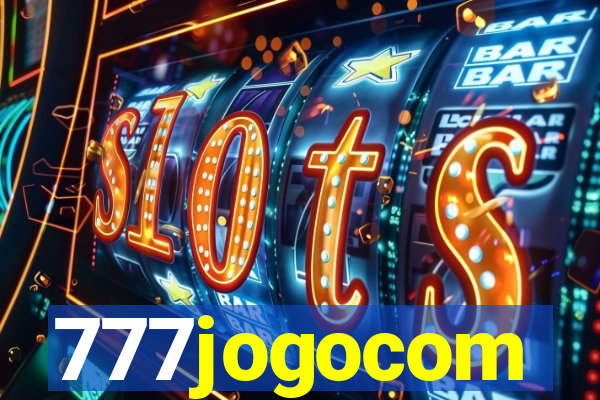 777jogocom