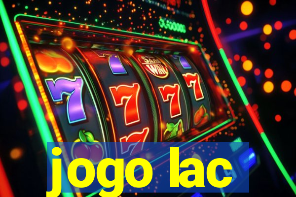 jogo lac