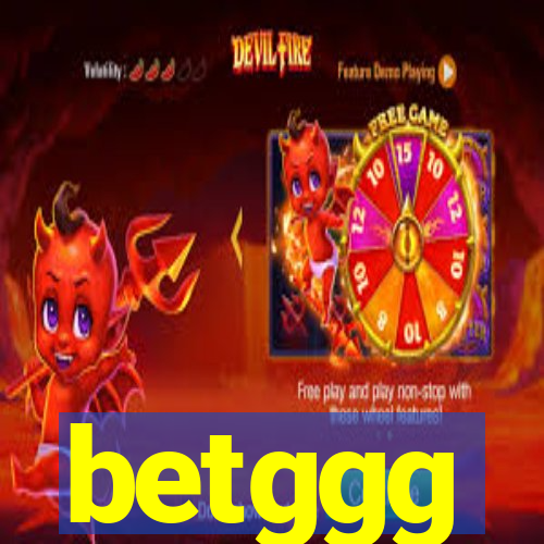 betggg