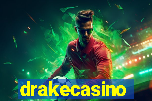 drakecasino