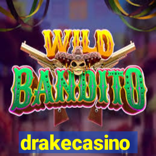 drakecasino