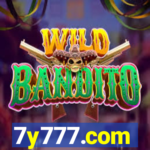 7y777.com
