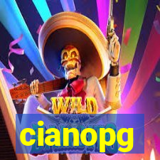 cianopg