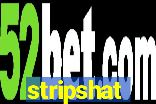 stripshat