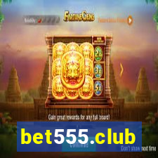 bet555.club