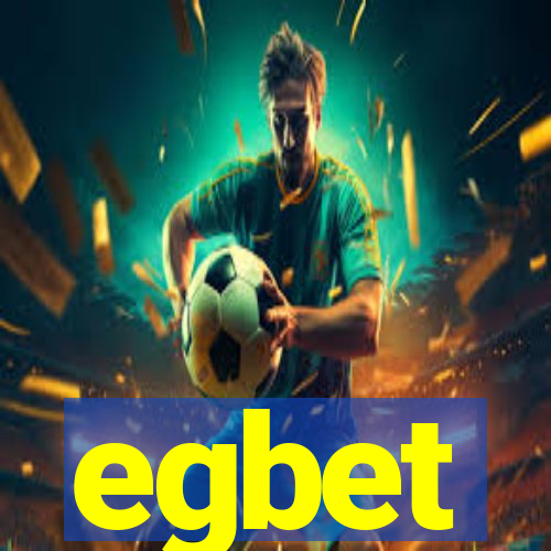 egbet