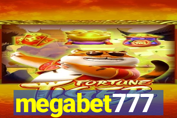 megabet777