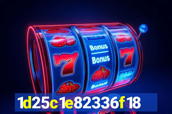 Q9bet