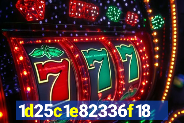 Q9bet