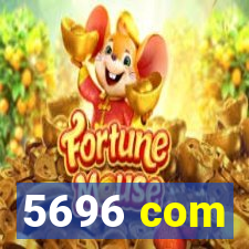 5696 com
