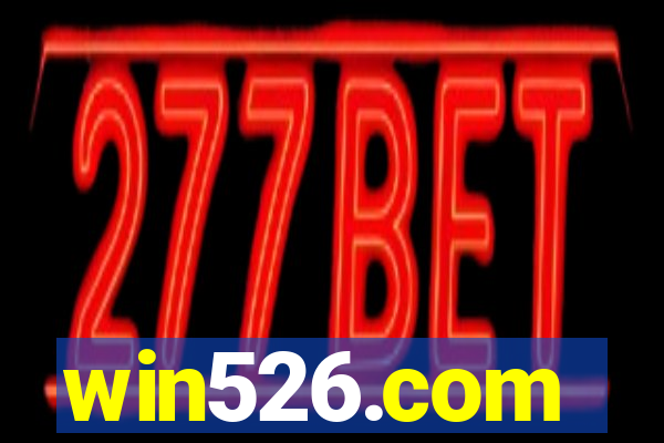 win526.com