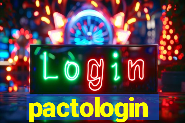 pactologin