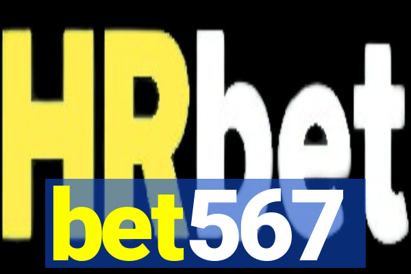bet567