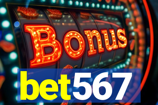 bet567