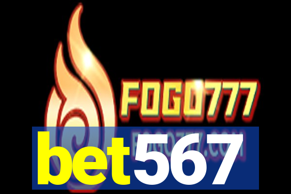 bet567