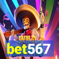 bet567