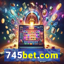 745bet.com