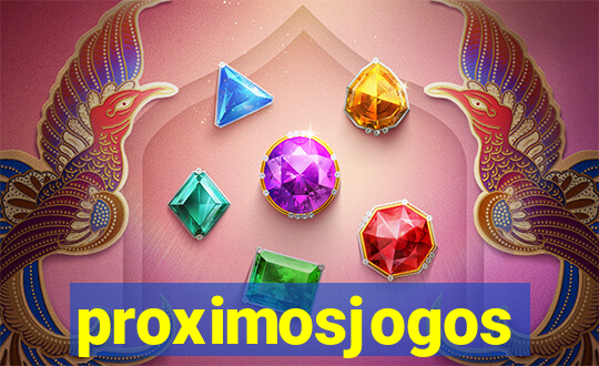proximosjogos