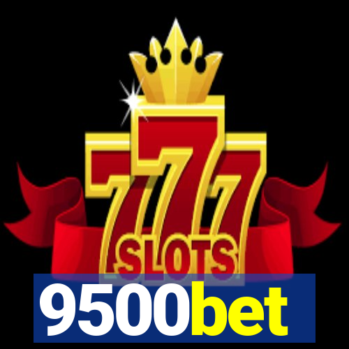 9500bet