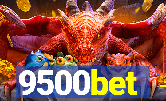 9500bet