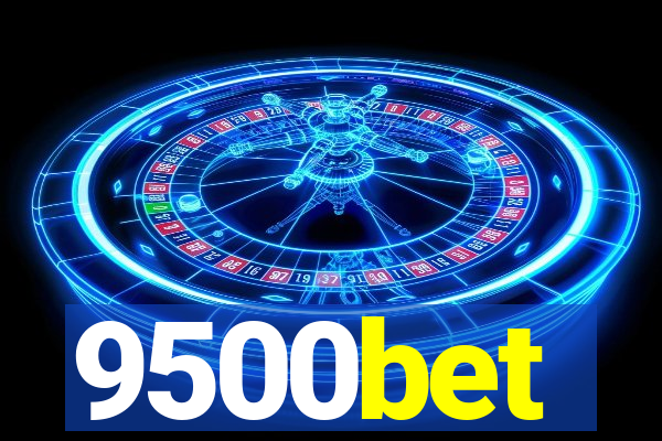 9500bet