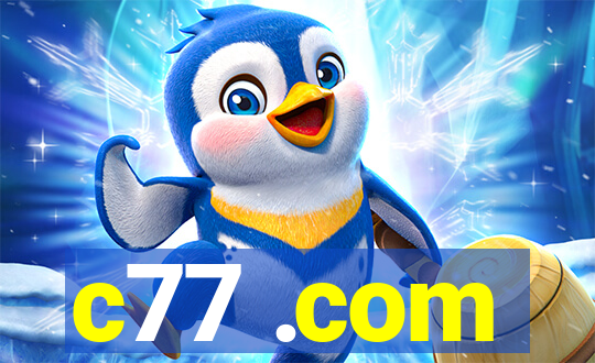 c77 .com