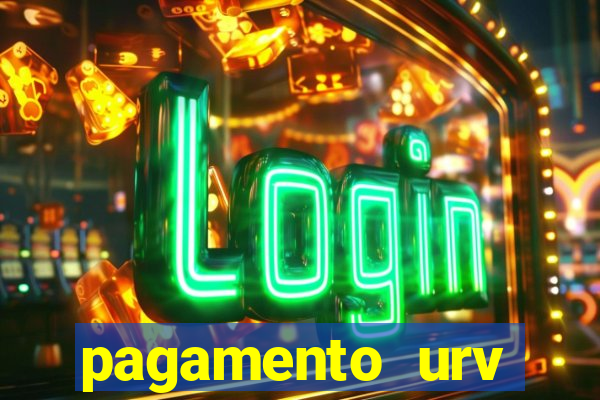 pagamento urv policia militar bahia