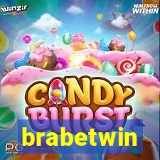 brabetwin