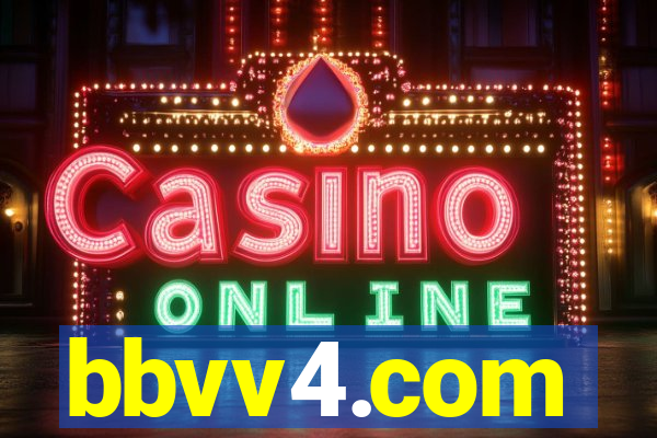 bbvv4.com