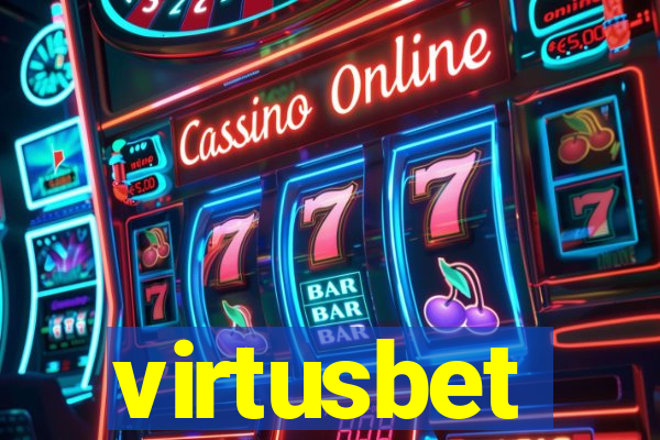 virtusbet