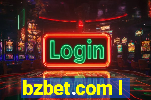 bzbet.com l