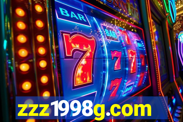zzz1998g.com
