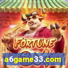 a6game33.com