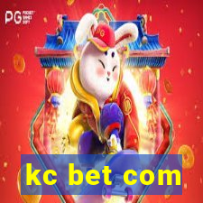 kc bet com