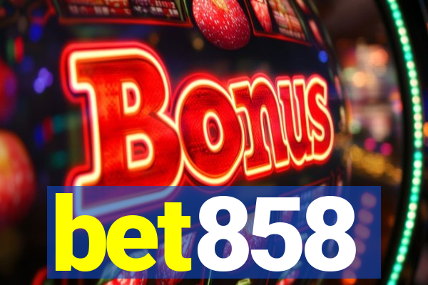 bet858